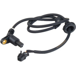 jutiklis, rato greitis
                                RIDEX                                                412W0182, Nenurod