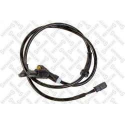 Daviklis ABS
                                STELLOX                                                06-65473-SX, STELLOX, 06-