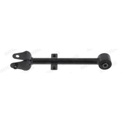 pakabos svirtis
                                MOOG                                                MD-WP-17507, MOOG, MD-WP-