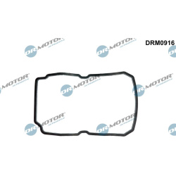 tarpiklis, automatinės pavarų dėžės alyvos karteris
                                Dr.Motor Automotive                 