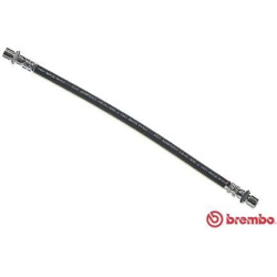 stabdžių žarnelė ESSENTIAL LINE
                                BREMBO                                                T83