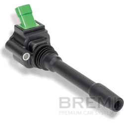 ritė, uždegimas
                                BREMI                                                20790, BREMI, 20790, a