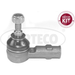 vairo traukės antgalis
                                CORTECO                                49401742, CORTECO, 49401742, a