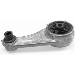 variklio montavimas
                                CORTECO                                21652835, CORTECO, 21652835, auto 