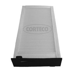 filtras, salono oras
                                CORTECO                                21653141, CORTECO, 21653141, auto