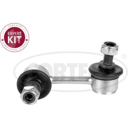 Stabilizatoriaus traukė
                                CORTECO                                49399926, CORTECO, 49399926, 