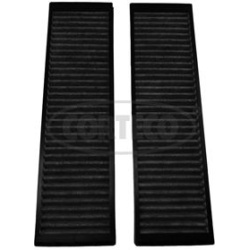 filtras, salono oras
                                CORTECO                                80001449, CORTECO, 80001449, auto