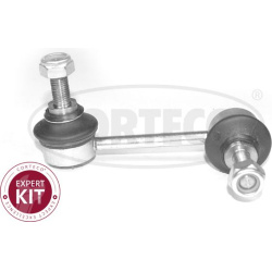 Stabilizatoriaus traukė
                                CORTECO                                49400929, CORTECO, 49400929, 