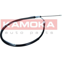 trosas, stovėjimo stabdys
                                KAMOKA                                1190295, KAMOKA, 1190295, au