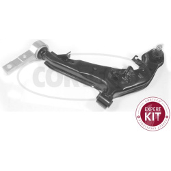 pakabos svirtis
                                CORTECO                                49398829, CORTECO, 49398829, auto deta