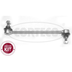 Stabilizatoriaus traukė
                                CORTECO                                49399269, CORTECO, 49399269, 