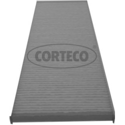 filtras, salono oras
                                CORTECO                                80001766, CORTECO, 80001766, auto