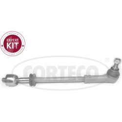 vairo traukė
                                CORTECO                                49400409, CORTECO, 49400409, auto detal�
