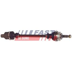 pusašis
                                FAST-SPEC                                                FT27166, FAST-SPEC, FT27166