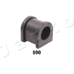 įvorė, stabilizatorius
                                JAPKO                                                GOJ590, Nenurod