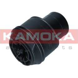 pneumatinė spyruoklė, pakaba
                                KAMOKA                                                2079025,