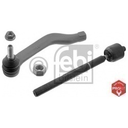 vairo traukė ProKit
                                FEBI BILSTEIN                                                43687, FEBI