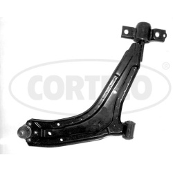 pakabos svirtis
                                CORTECO                                49397128, CORTECO, 49397128, auto deta