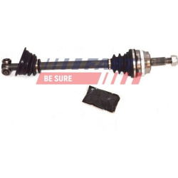 pusašis
                                FAST-SPEC                                                FT27158, FAST-SPEC, FT27158