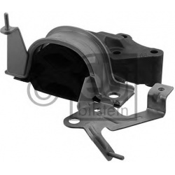 montavimas, automatinė transmisija
                                FEBI BILSTEIN                                            