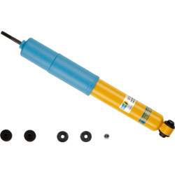 amortizatorius BILSTEIN - B6 Performance
                                                24-003971, BILSTEIN, 24-003971, auto