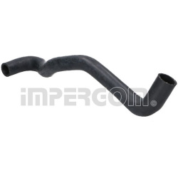 radiatoriaus žarna
                                ORIGINAL IMPERIUM                                                221589, 