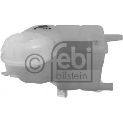 išsiplėtimo bakelis, aušinimo skystis
                                FEBI BILSTEIN                                       