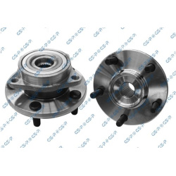 rato guolis
                                GSP                                                9325001, GSP, 9325001, auto de