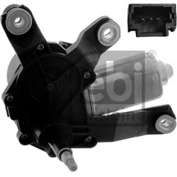Valytuvo variklis
                                FEBI BILSTEIN                                                44630, FEBI BI