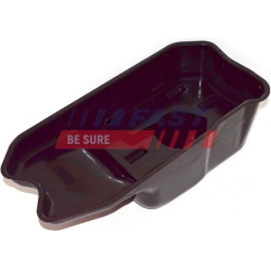 alyvos karteris
                                FAST-SPEC                                                FT49365, FAST-SPEC, 