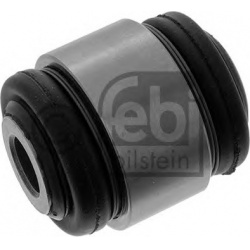 guolis, pasukamasis kakliukas
                                FEBI BILSTEIN                                                44