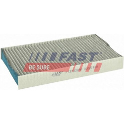 filtras, salono oras
                                FAST-SPEC                                                FT37302PM, FAST