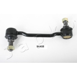 stabilizatoriaus traukė
JAPKO 106H25, Nenurod