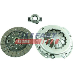 sankabos komplektas
                                FAST-SPEC                                                FT64040, FAST-SP