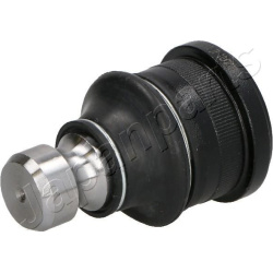 Šarnyras
                                JAPANPARTS                                                BJ-132, JAPANPARTS, BJ-13