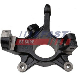 pasukamasis kakliukas, rato pakaba
                                FAST                                                FT1352