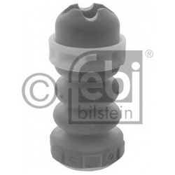 Amortizatoriaus buferis
                                FEBI BILSTEIN                                                44905, F