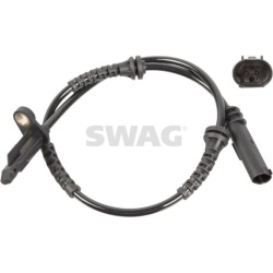 jutiklis, rato greitis
                                SWAG                                                20 10 6268, Nenuro