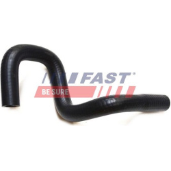 radiatoriaus žarna
                                FAST-SPEC                                                FT61057, FAST-SP