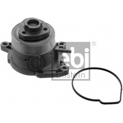 Vandens siurblys, variklio aušinimas
                                FEBI BILSTEIN                                          