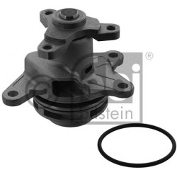 Vandens siurblys, variklio aušinimas
                                FEBI BILSTEIN                                          