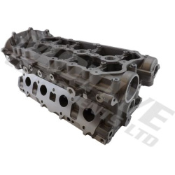 cilindro galvutė
                                MOTIVE                                                CYW900, MOTIVE, CYW90