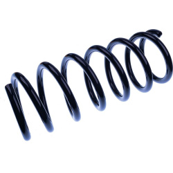 spyruoklė
                                DENCKERMANN                                                D700421, Nenurodytas ga