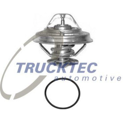 termostatas, aušinimo skystis
                                TRUCKTEC AUTOMOTIVE                                           