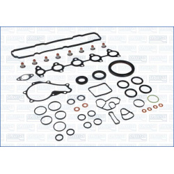 visas tarpiklių komplektas, variklis
                                AJUSA                                                51