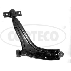 pakabos svirtis
                                CORTECO                                49397129, CORTECO, 49397129, auto deta