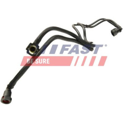 degalų magistralė
                                FAST-SPEC                                                FT39611, FAST-SP