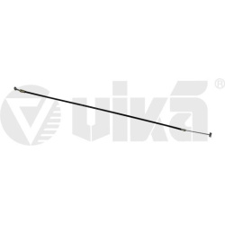 kabelis, durų atlaisvinimas
                                vika                                                79880010901,