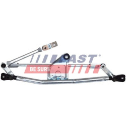 valytuvo trauklė
                                FAST                                                FT93122, FAST, FT93122,