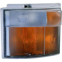 indikatorius Depo Trucks
                                ABAKUS                                                771-1502L-UE, 